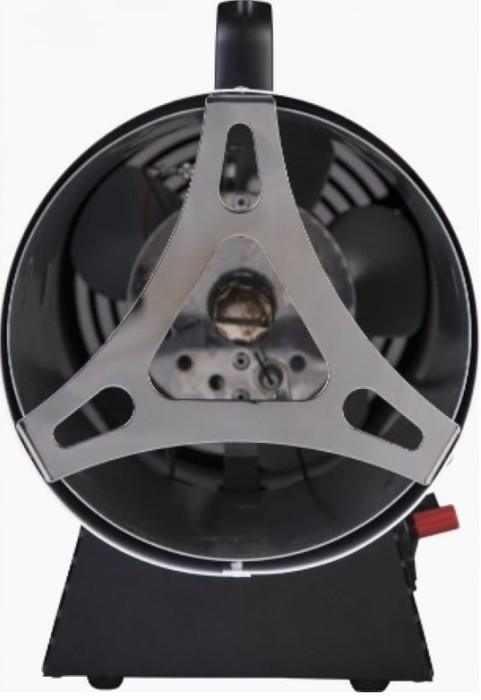 Loriot GH-10 new газовая тепловая пушка