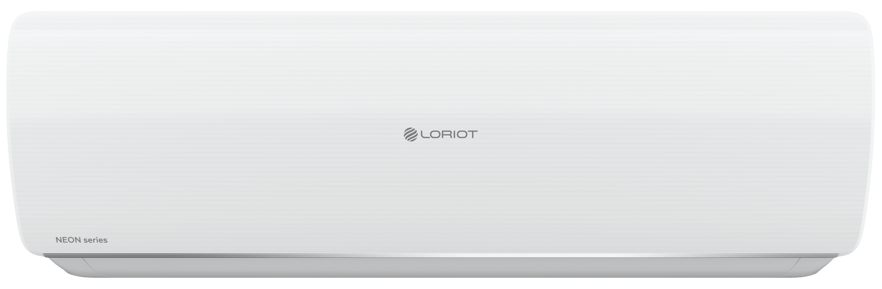 Loriot Neon LAC-09TA настенный кондиционер
