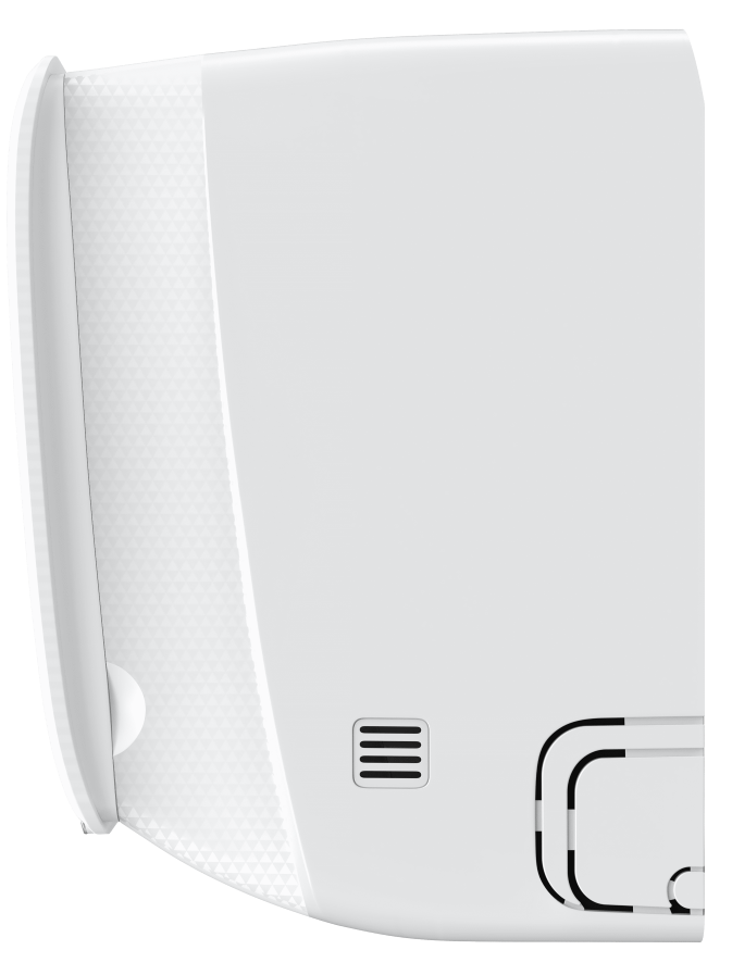 Loriot LAC-12TA настенный кондиционер