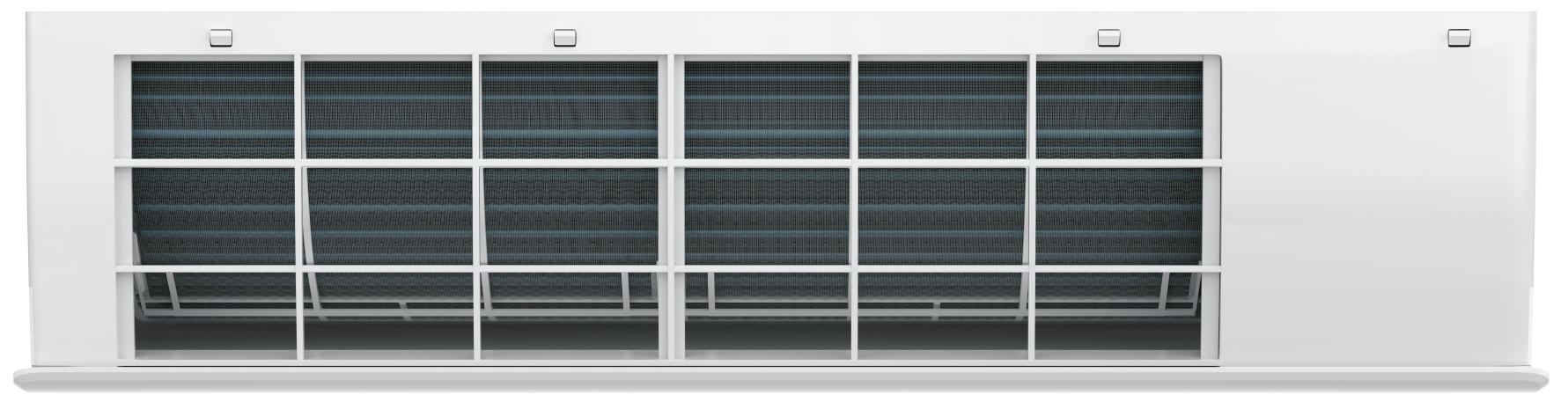 Loriot LAC-12TA настенный кондиционер