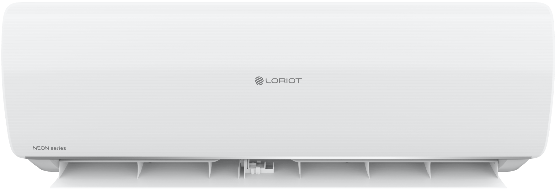 Loriot LAC-12TA настенный кондиционер