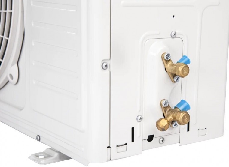 Loriot LAC-12TA настенный кондиционер