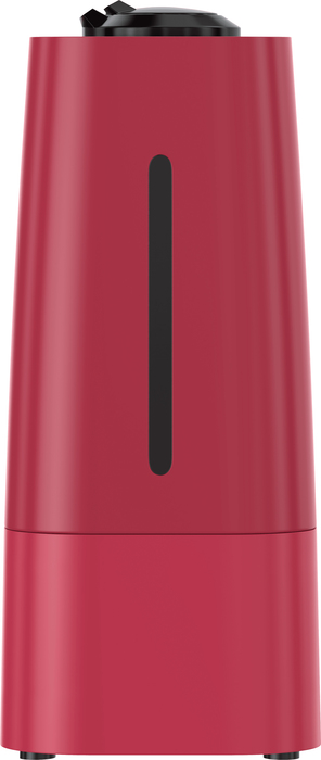 Loriot LHS-C530E ультразвуковой увлажнитель воздуха
