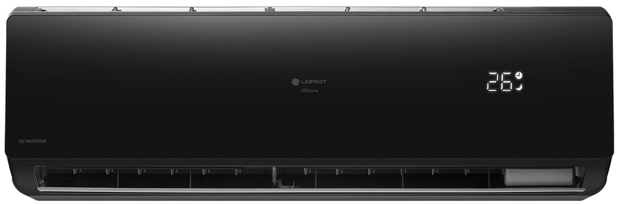 Loriot Nocturne LAC-12TNI настенный кондиционер