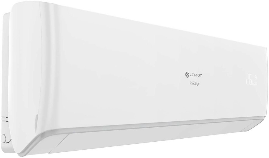 Loriot Prestige LAC-18AH настенный кондиционер