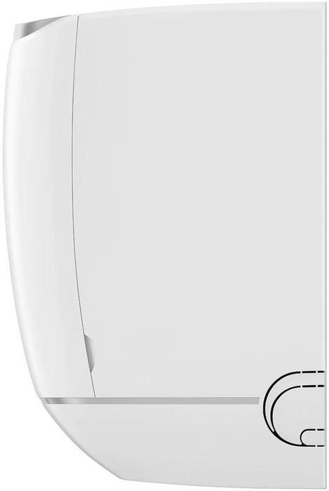 Loriot Residence Smart LAC-09AJI настенный кондиционер