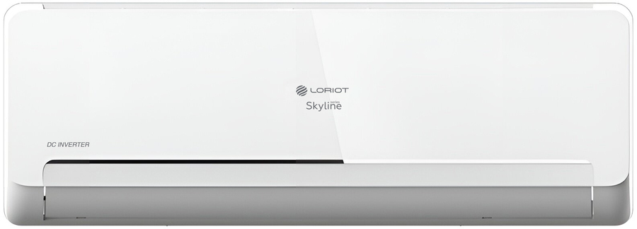 Loriot Skyline LAC-09AQI настенный кондиционер