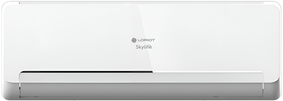 Loriot Skyline LAC-36AQ настенный кондиционер