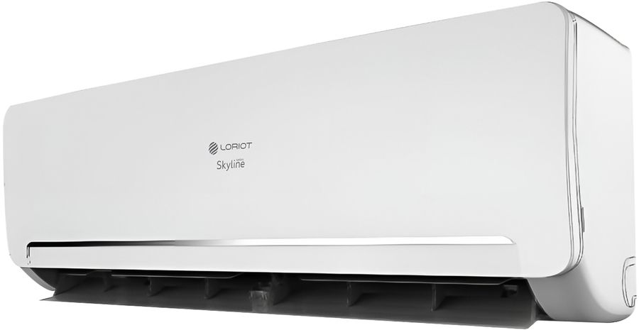 Loriot Skyline LAC-36AQ настенный кондиционер