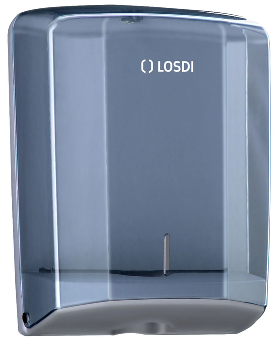 LOSDI CP-0106-L диспенсер бумажных полотенец