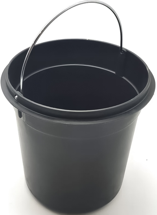 LOSDI MP-0612S урна для мусора с педалью