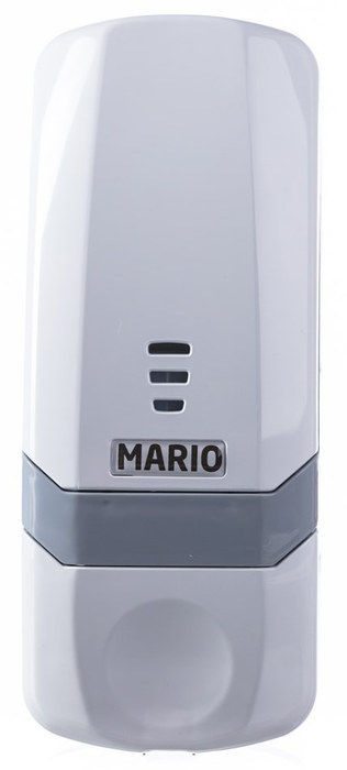Mario 8091 для мыла