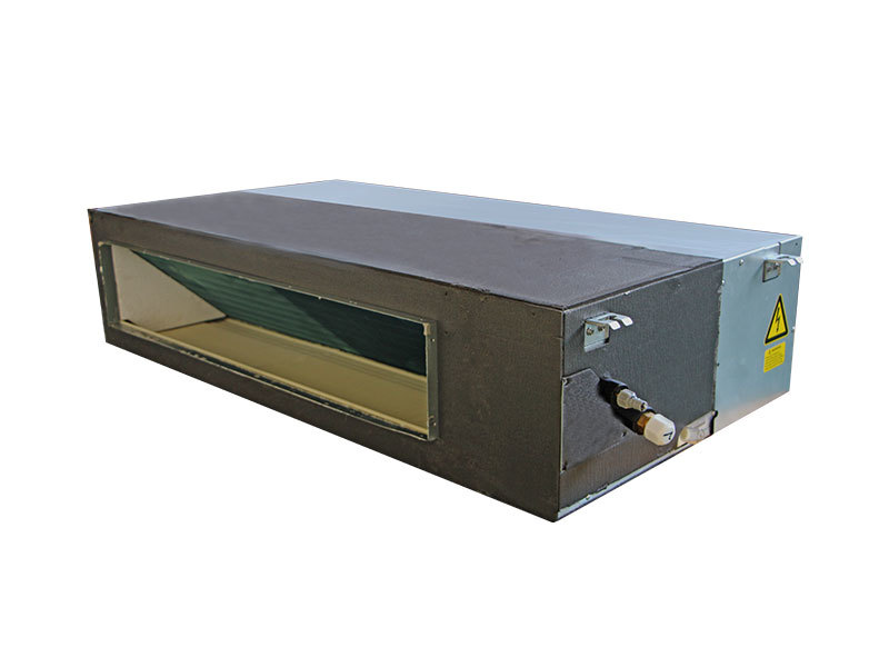 Marsa MRK-24BHAN/ MRK-24HANE-W канальный кондиционер