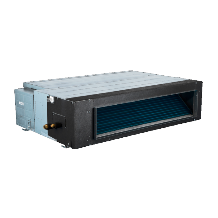 Marsa MRK-36HTNE-W/ MRK-36BHTN канальный кондиционер