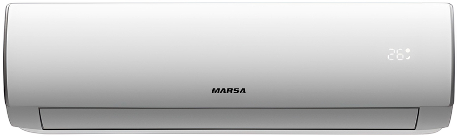 Marsa Astro Plus RK-36MTA4 настенный кондиционер