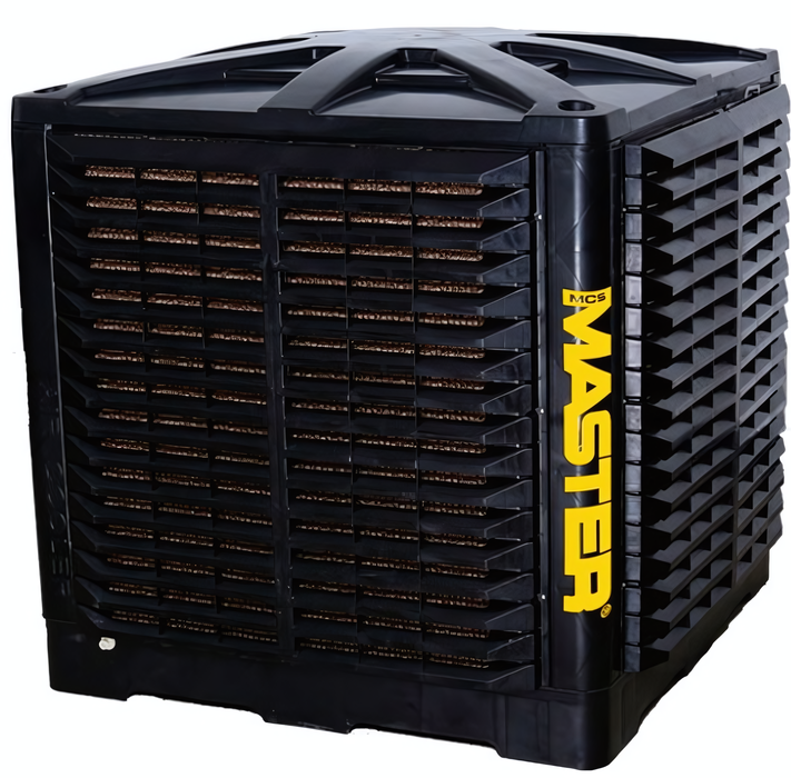 Master BCM 511 D климатизатор