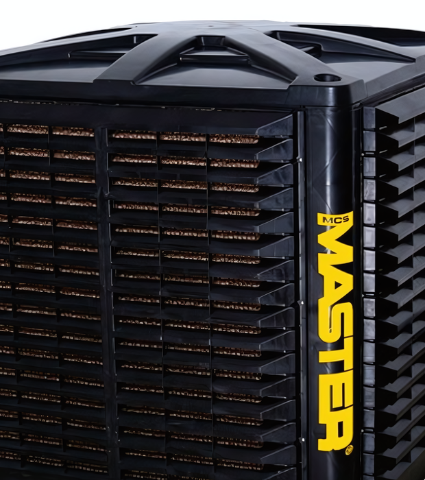 Master BCM 511 T климатизатор