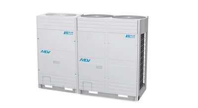 Mdv 280W/DRN1 наружный блок VRF системы 23-28,9 кВт