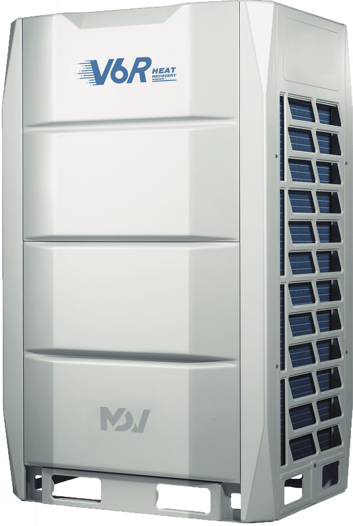 Mdv 6-335WV2GN1 наружный блок VRF системы 30-33,9 кВт