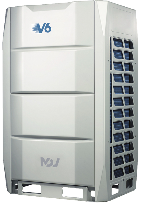 Mdv 6-i335WV2GN1 наружный блок VRF системы 30-33,9 кВт