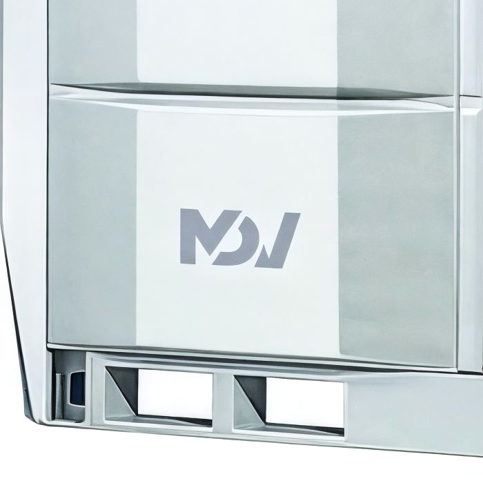 Mdv 6-i670WV2GN1 наружный блок VRF системы 60-90,9 кВт