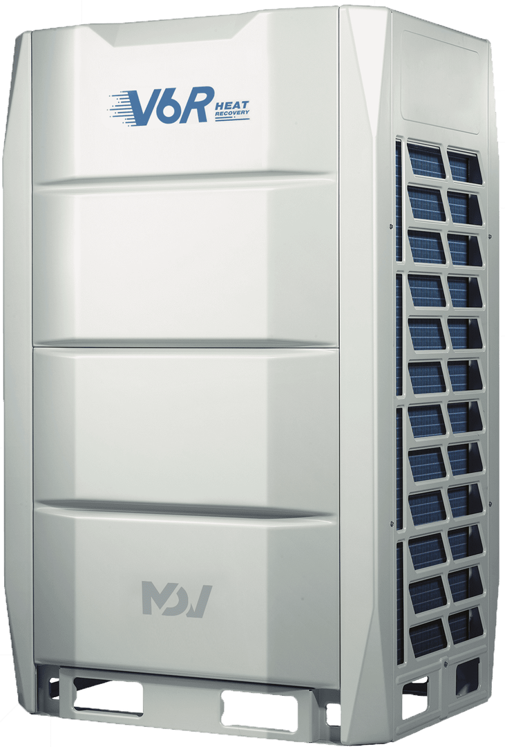 Mdv 6-R252WV2GN1 наружный блок VRF системы 20-22,9 кВт