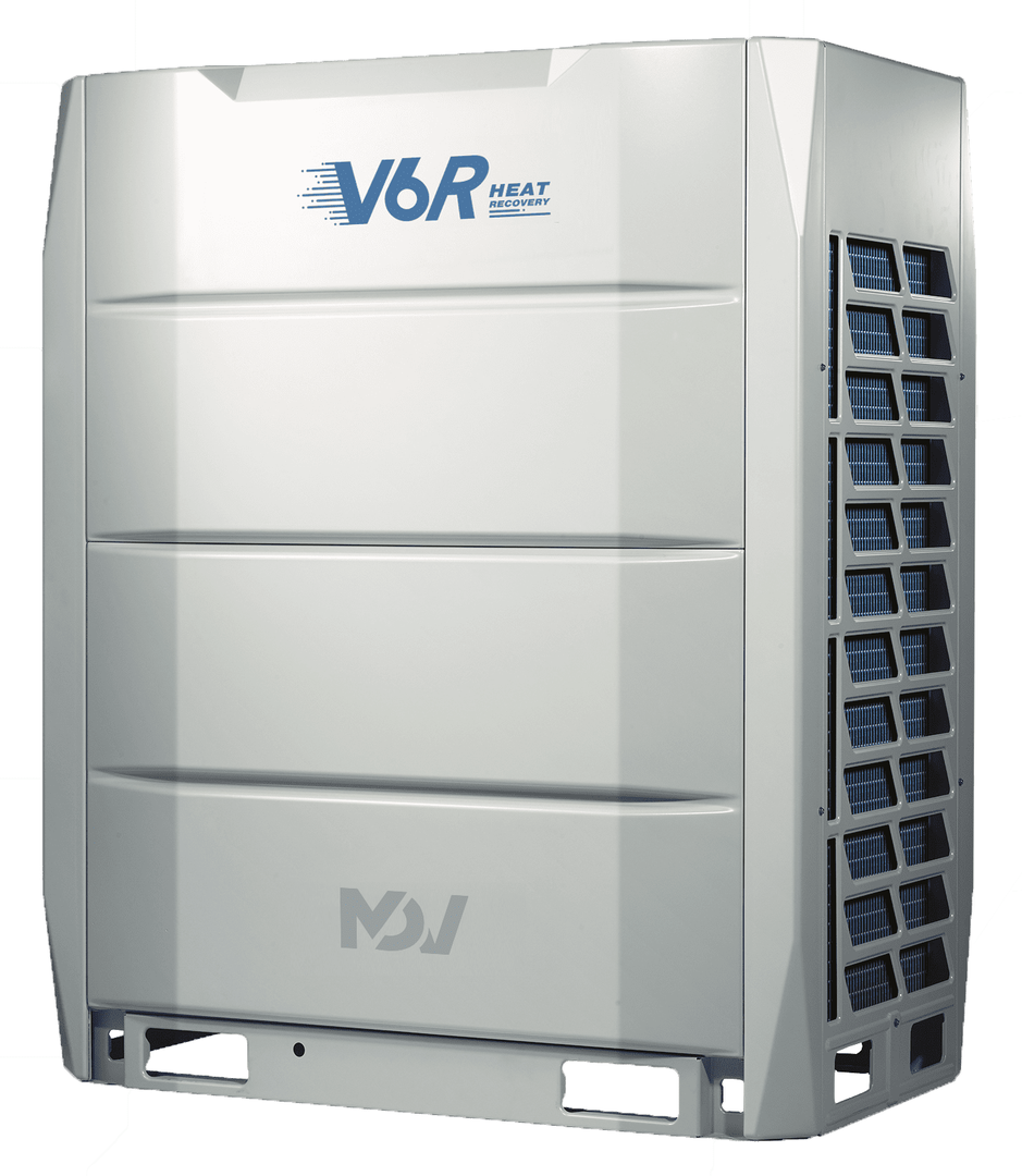 Mdv 6-R560WV2GN1 наружный блок VRF системы 50-59,9 кВт