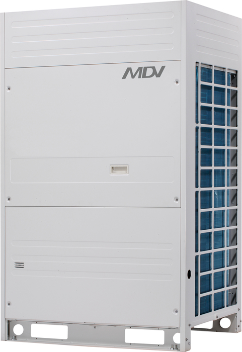 Mdv C-335WV2GN1 наружный блок VRF системы 30-33,9 кВт