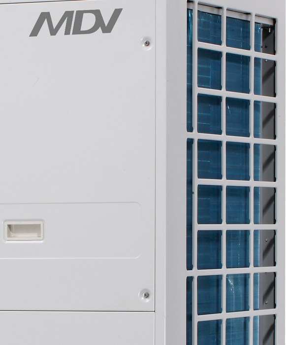 Mdv C-335WV2GN1 наружный блок VRF системы 30-33,9 кВт