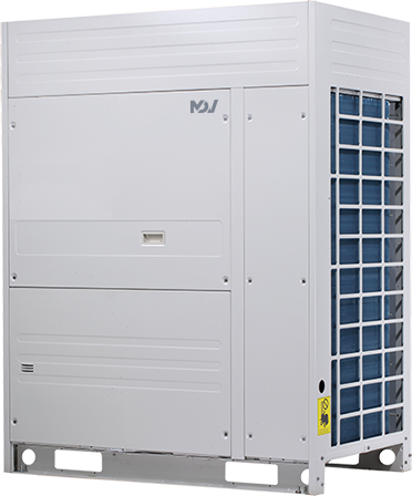 Mdv C-335WV2GN1 наружный блок VRF системы 30-33,9 кВт