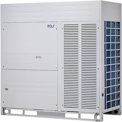 Mdv C-785WV2GN1 наружный блок VRF системы 60-90,9 кВт