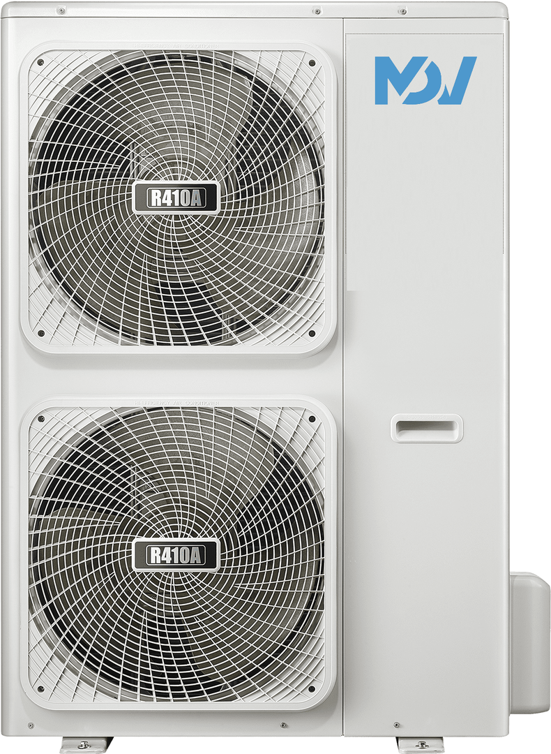Mdv C-V224W/DRN1 наружный блок VRF системы 20-22,9 кВт