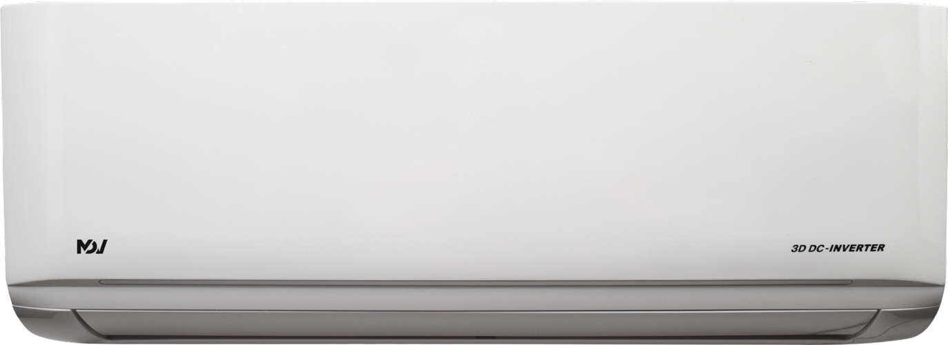 Mdv Classic Inverter MDSAN-24HRFN8 (WF)/MDOAN-24HFN8 настенный кондиционер