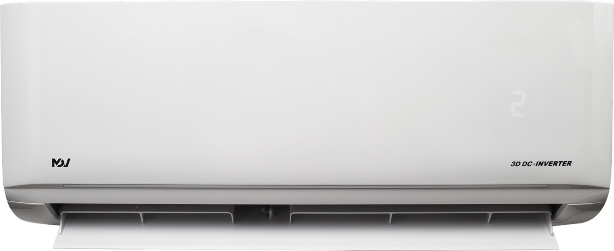 Mdv Classic Inverter MDSAN-24HRFN8 (WF)/MDOAN-24HFN8 настенный кондиционер