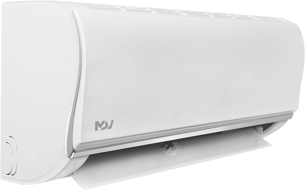 Mdv Classic MDSC-18HRFN8 (WF)/MDOC-18HFN8 настенный кондиционер