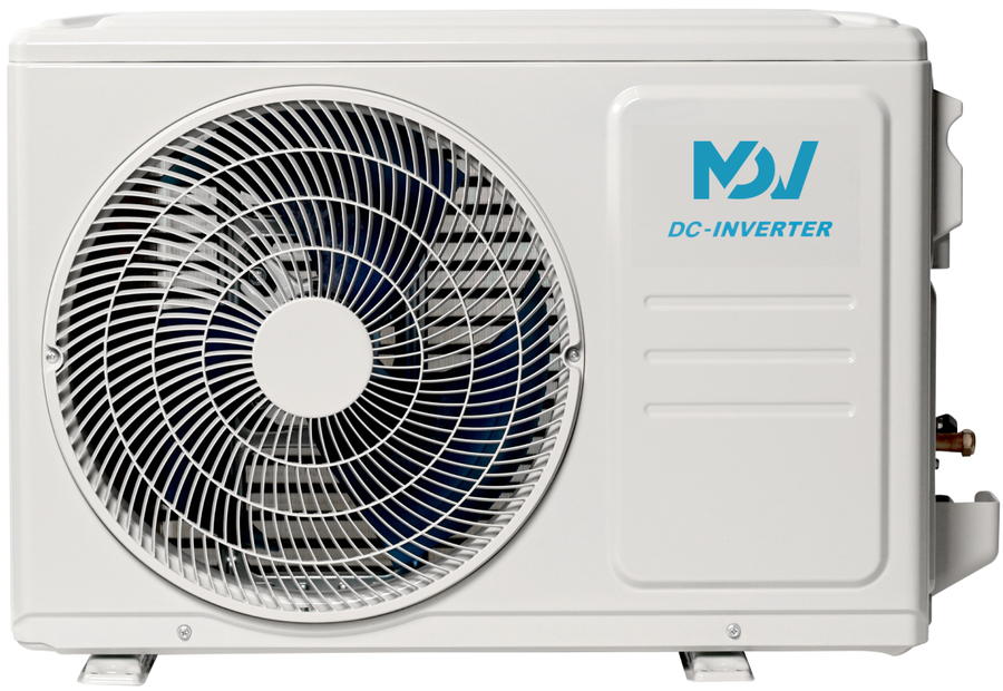 Mdv Classic MDSC-24HRFN8/MDOC-24HFN8 настенный кондиционер