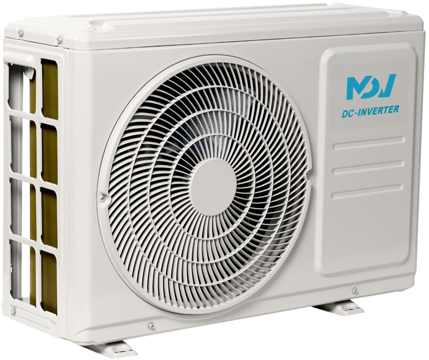 Mdv Classic MDSC-24HRFN8/MDOC-24HFN8 настенный кондиционер