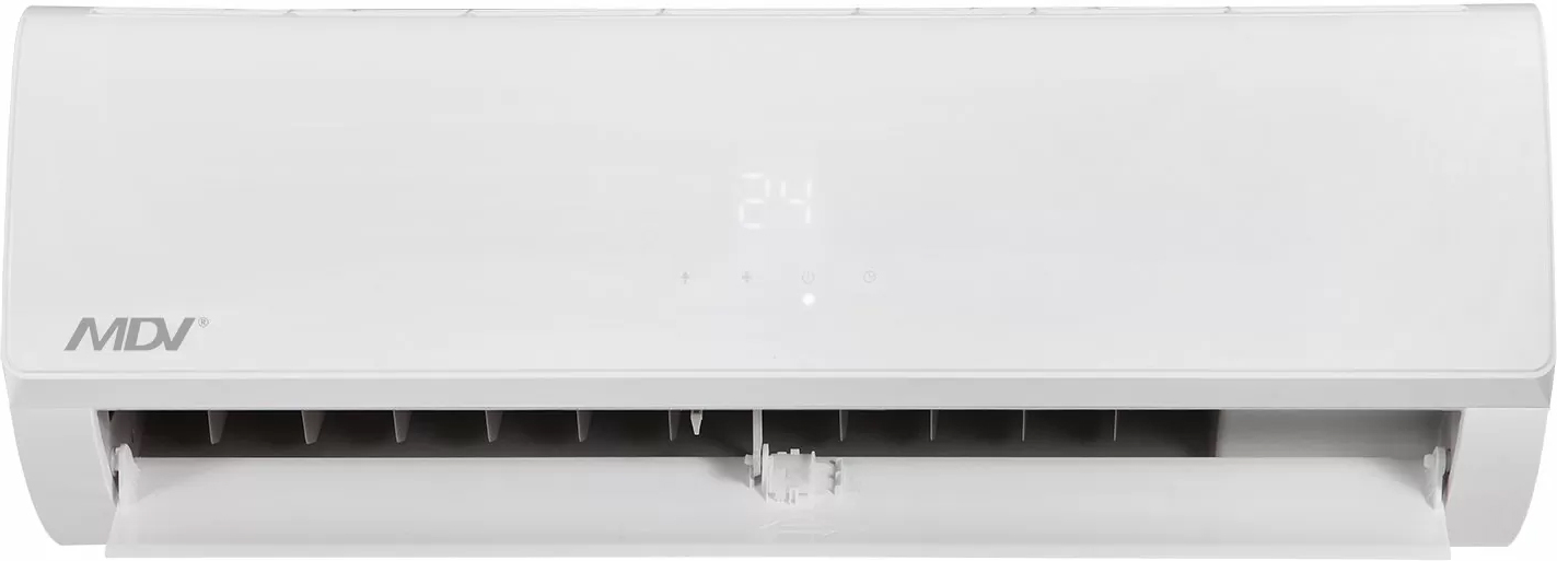 Mdv Forest MDSAF-12HRN8/MDOAF-12HN8 настенный кондиционер
