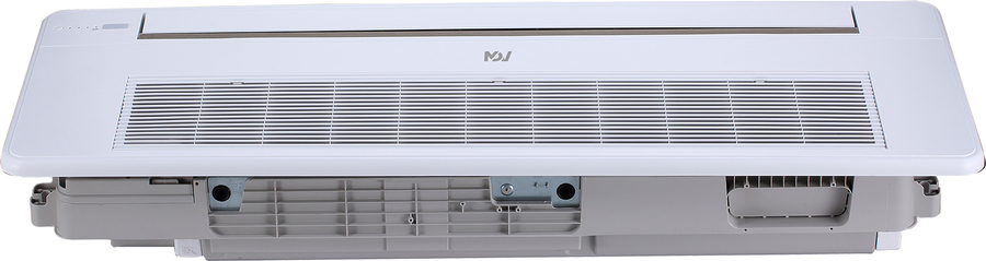 Mdv I3-28C1VR12D кассетная VRF система 2-2,9 кВт