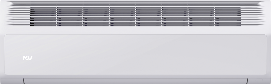 Mdv I3-28WMVR12D настенная VRF система 1-2,9 кВт