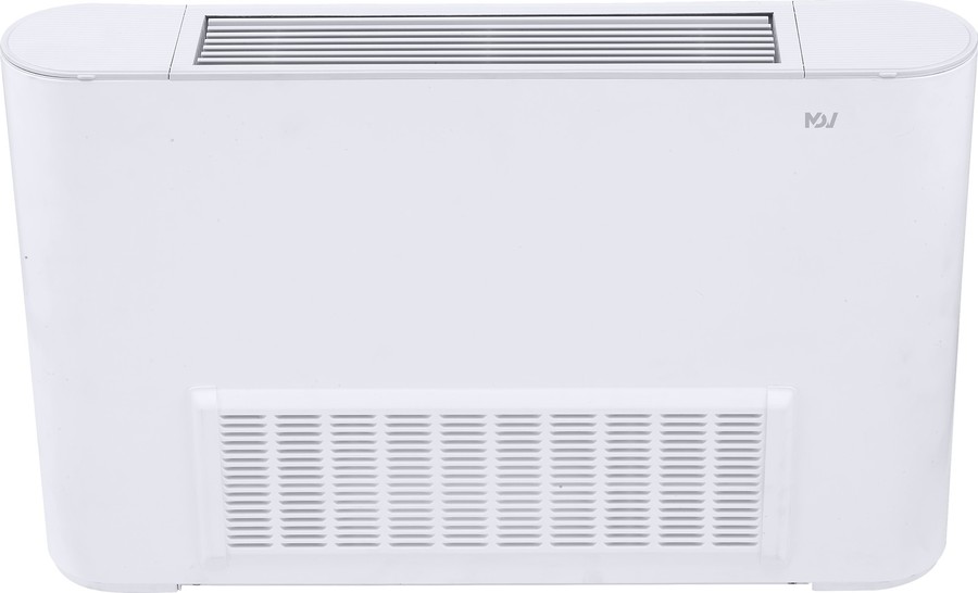 Mdv I3-36FS4VR12D напольно-потолочная VRF система 3-3,9 кВт