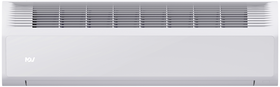 Mdv I3-71WMVR12D-B настенная VRF система 6-7,9 кВт