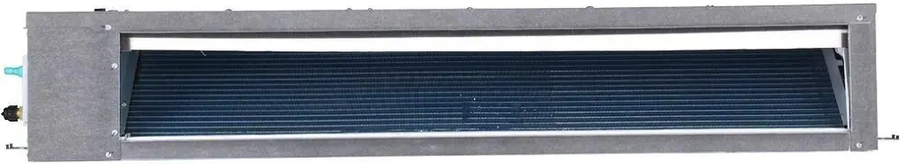 Mdv I3-90OAVR12D(A) канальная VRF система 8-9,9 кВт