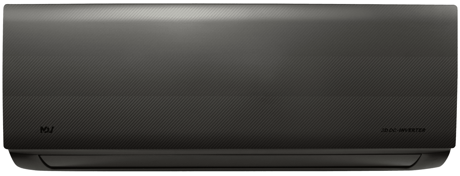 Mdv Infini Loft MDSALF-12HRFN8 (WF)/MDOALF-12HFN8 настенный кондиционер