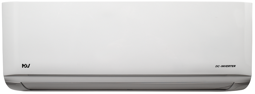 Mdv Infini MDSAG-07HRDN8 (WF)/MDOAG-07HDN8