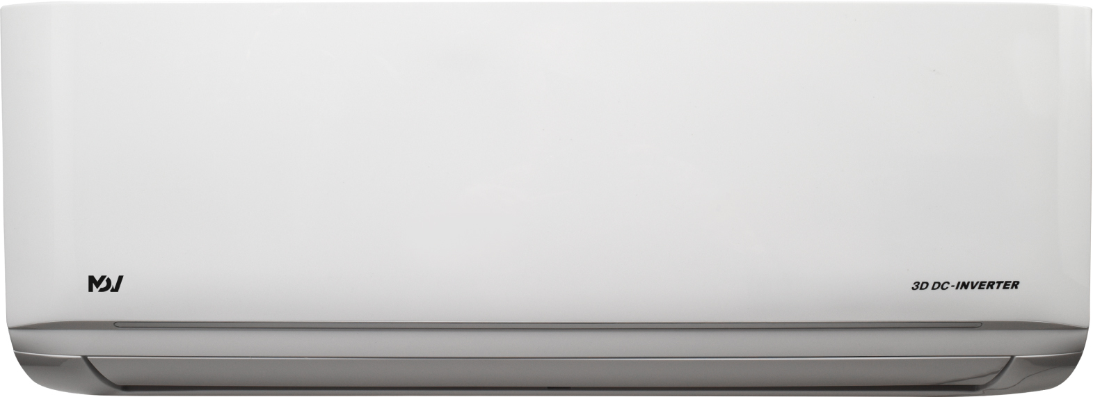 Mdv Infini MDSAG-07HRFN8 настенный внутренний блок мульти сплит-системы