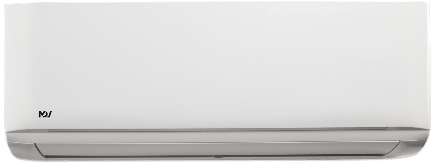 Mdv Infini MDSAG-07HRN8/MDOAG-07HN8 WS-RAC-73 настенный кондиционер