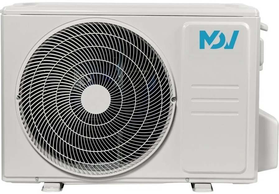 Mdv Infini MDSAG-07HRN8/MDOAG-07HN8 WS-RAC-73 настенный кондиционер
