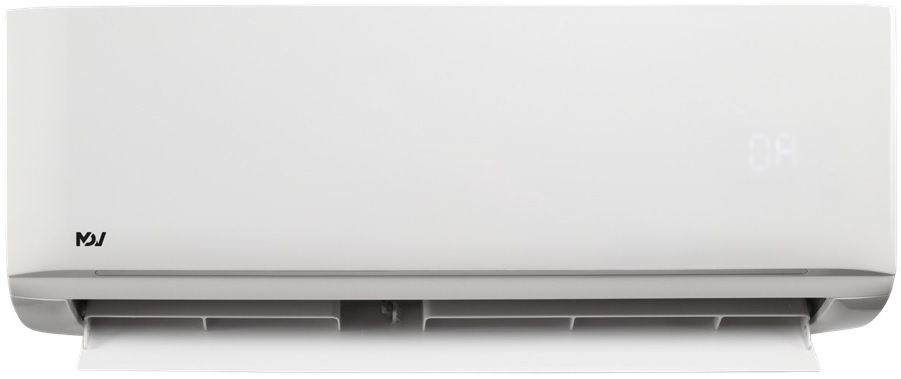Mdv Infini MDSAG-07HRN8/MDOAG-07HN8 WS-RAC-73 настенный кондиционер