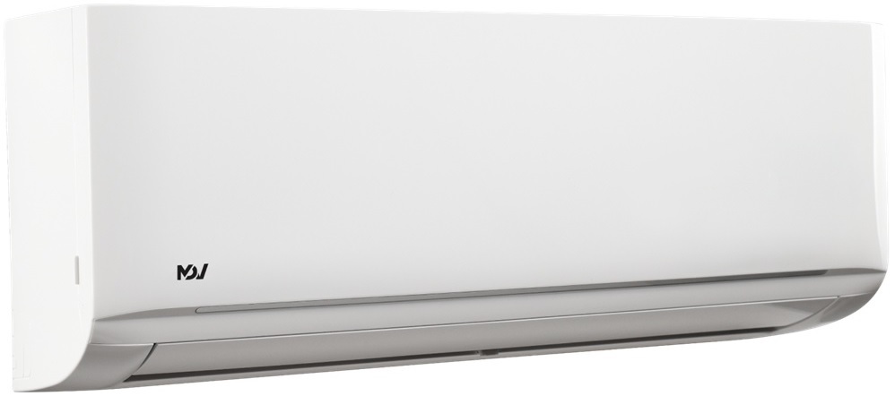 Mdv Infini MDSAG-07HRN8/MDOAG-07HN8 WS-RAC-73 настенный кондиционер